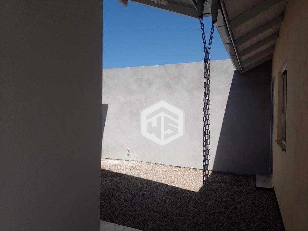 Casa, 3 quartos, 130 m² - Foto 4