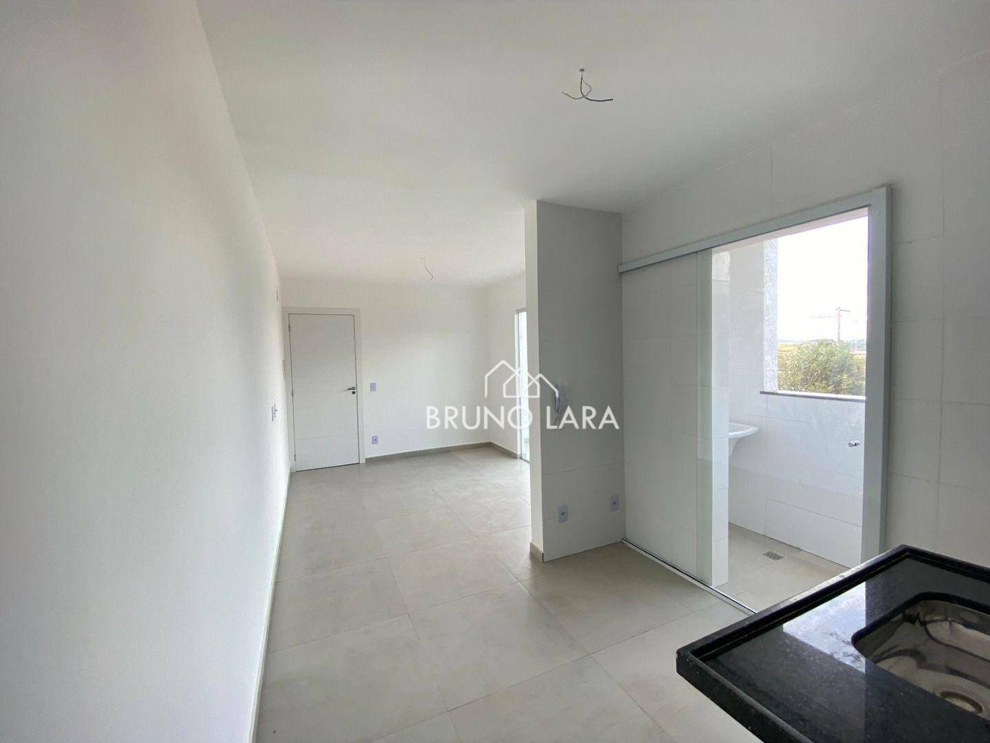 Apartamento à venda com 2 quartos, 53m² - Foto 15