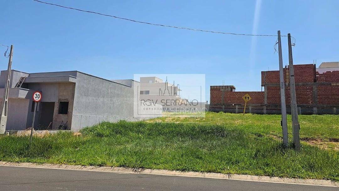 Loteamento e Condomínio à venda, 300M2 - Foto 1