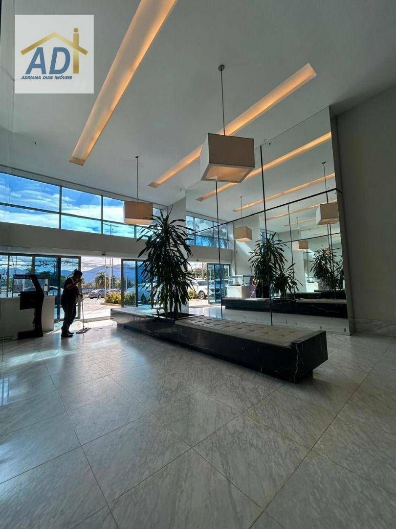 Conjunto Comercial-Sala à venda e aluguel, 200m² - Foto 7