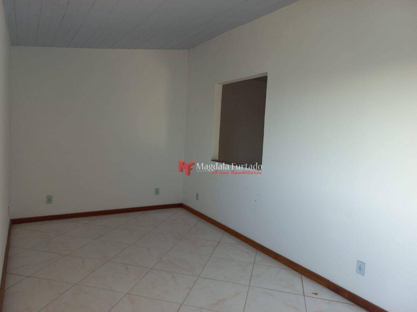 Casa à venda com 3 quartos, 98m² - Foto 12