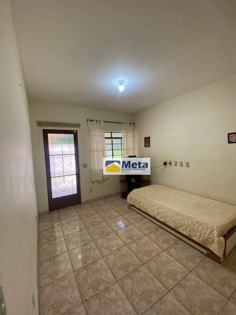 Pousada-Chalé à venda com 7 quartos, 474m² - Foto 4
