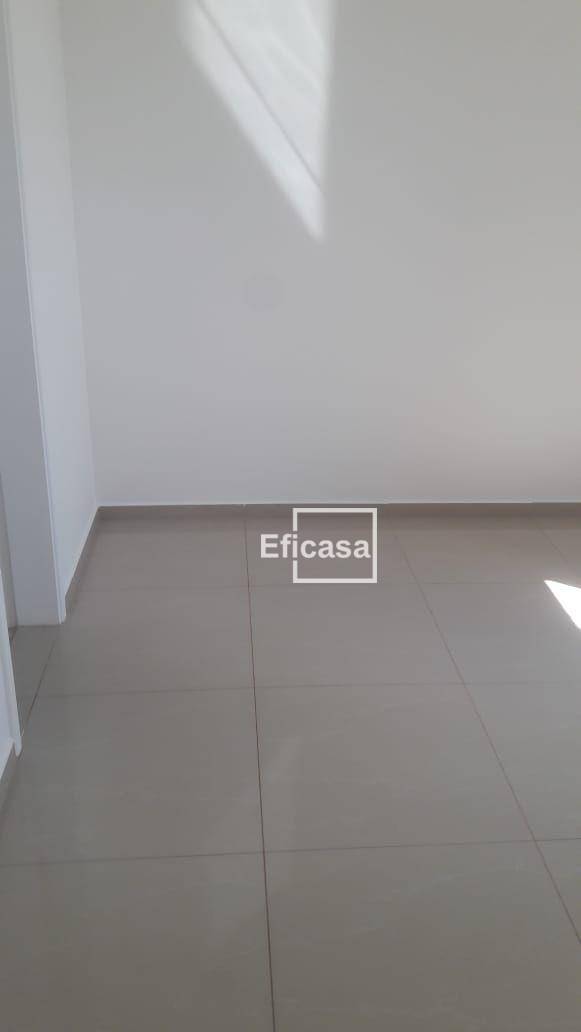 Apartamento à venda com 2 quartos, 63m² - Foto 5