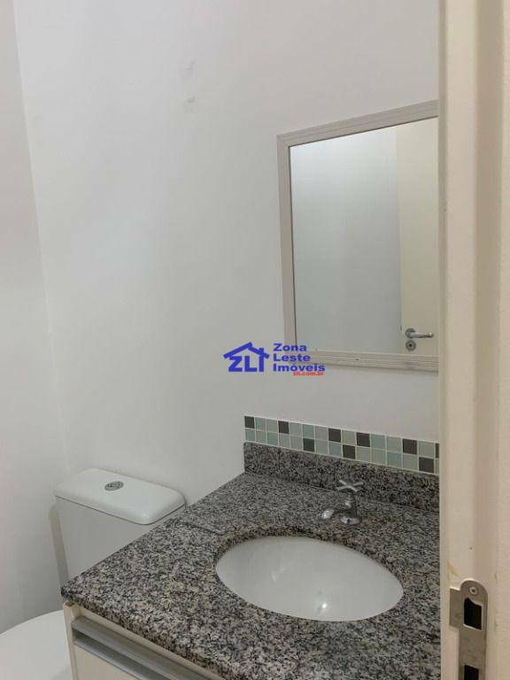 Apartamento à venda com 2 quartos, 60m² - Foto 15