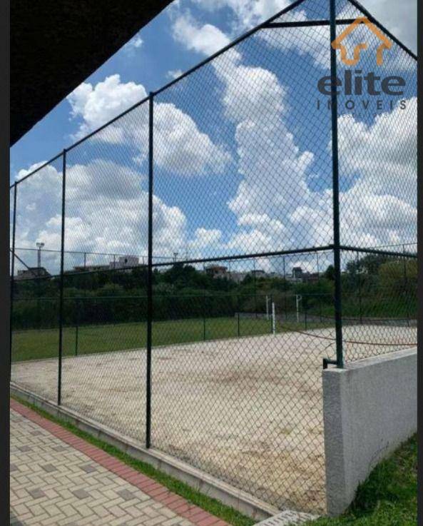 Loteamento e Condomínio à venda, 180M2 - Foto 8