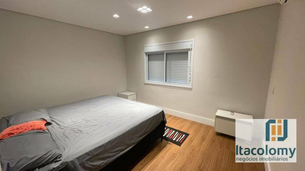 Casa de Condomínio à venda com 4 quartos, 300m² - Foto 18