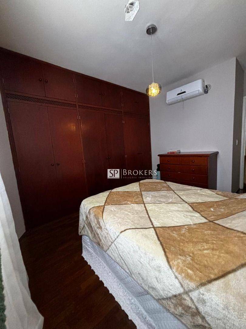 Apartamento à venda com 1 quarto, 52m² - Foto 26