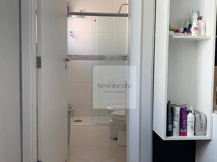 Apartamento à venda com 4 quartos, 198m² - Foto 33