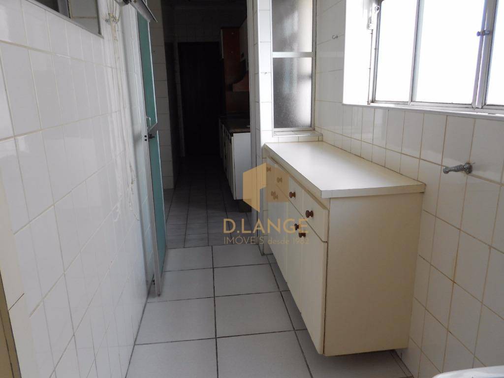 Apartamento à venda com 3 quartos, 90m² - Foto 15