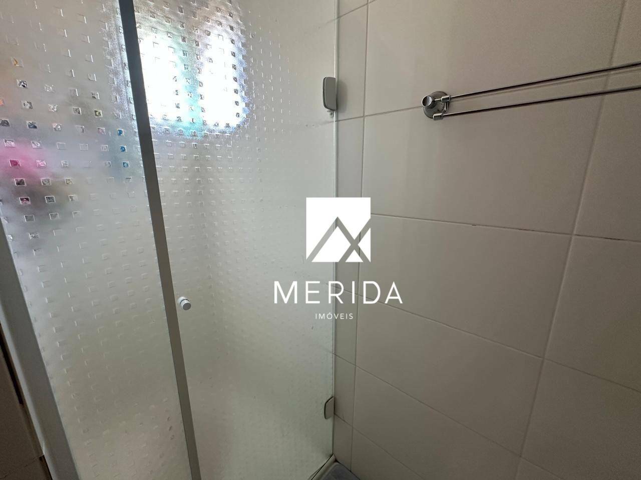 Cobertura, 2 quartos, 130 m² - Foto 25