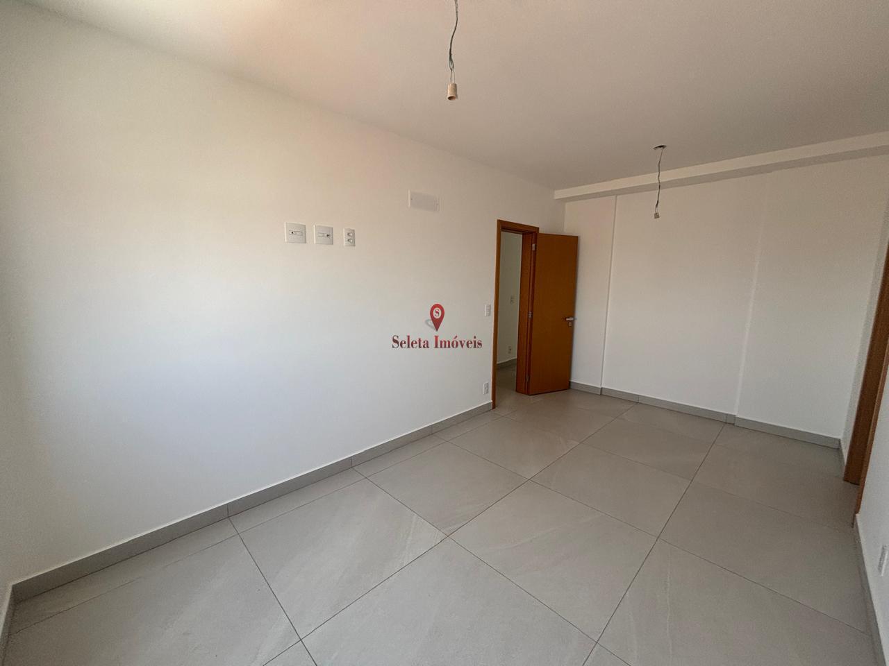 Apartamento à venda com 3 quartos, 134m² - Foto 22