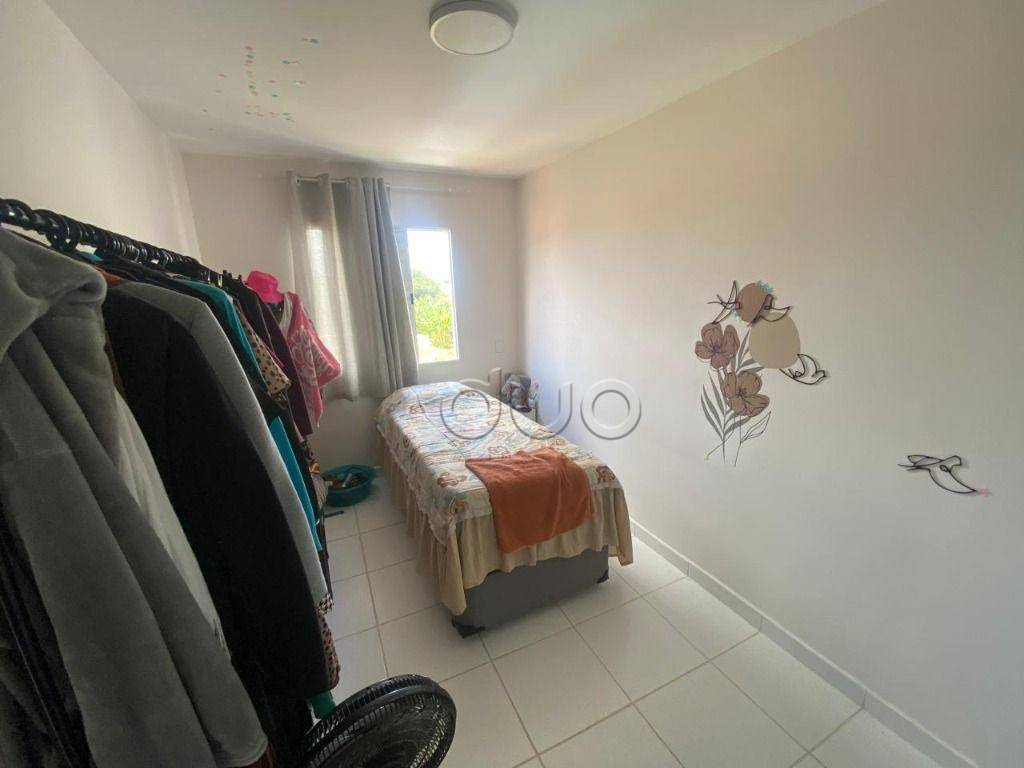 Apartamento, 2 quartos, 54 m² - Foto 4