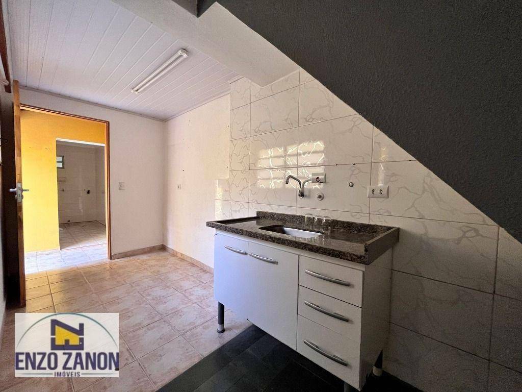 Sobrado à venda com 2 quartos, 186m² - Foto 20