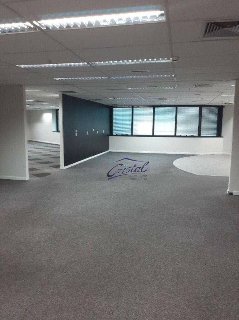 Conjunto Comercial-Sala à venda e aluguel, 775m² - Foto 15