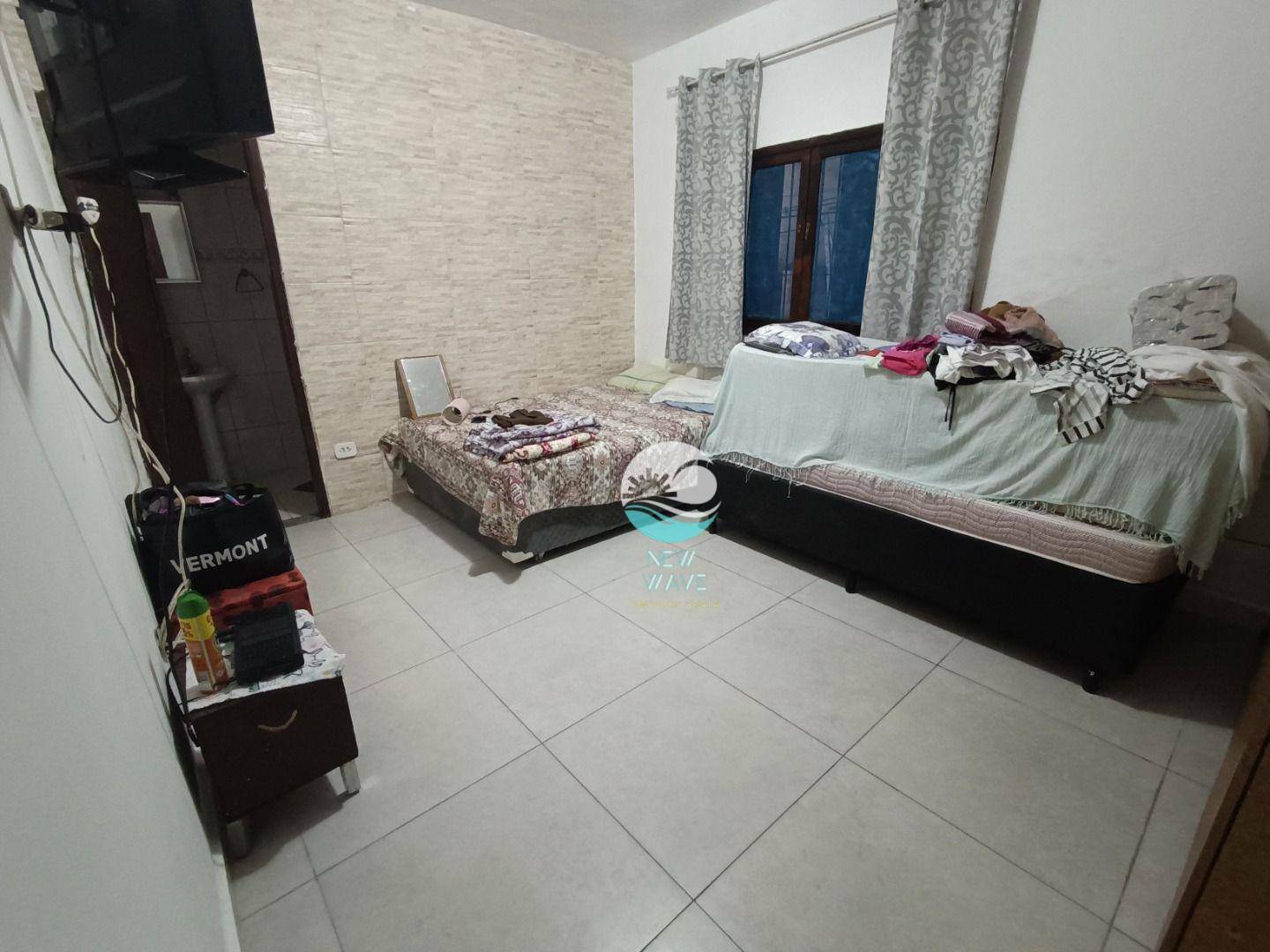 Casa à venda com 2 quartos, 157M2 - Foto 9