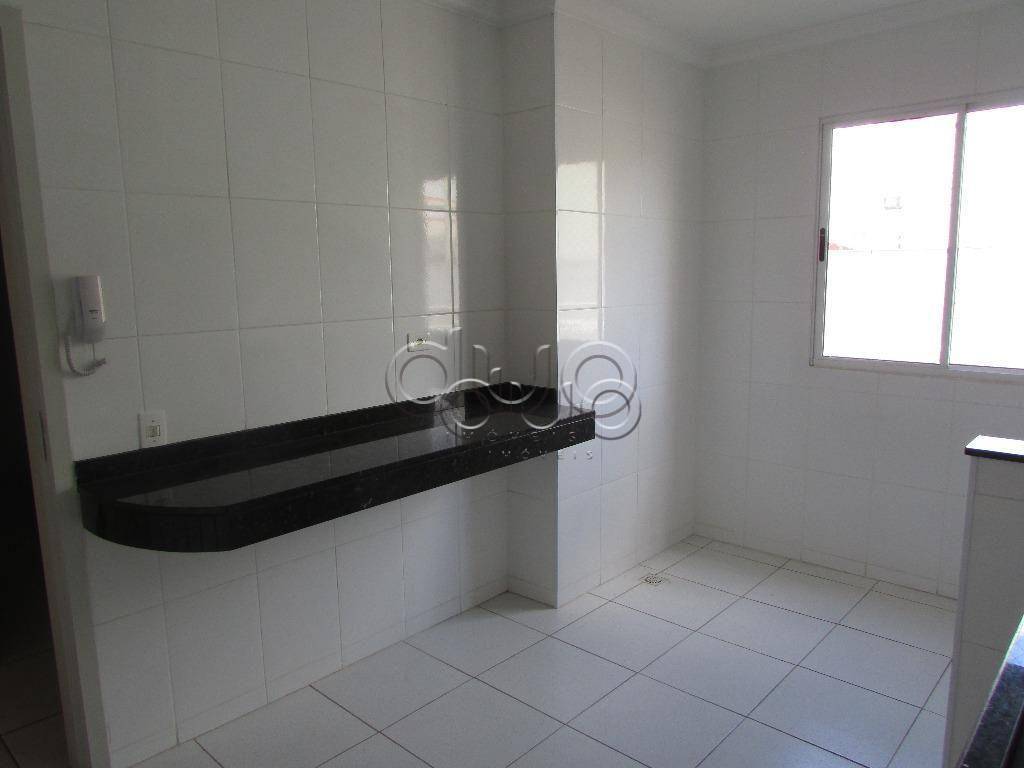 Apartamento à venda com 2 quartos, 54m² - Foto 11