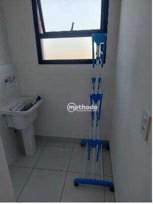 Apartamento para alugar com 2 quartos, 51m² - Foto 7