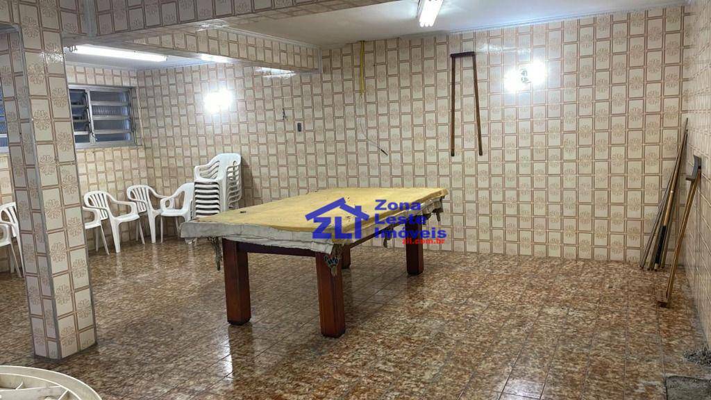 Sobrado à venda com 3 quartos, 264m² - Foto 42