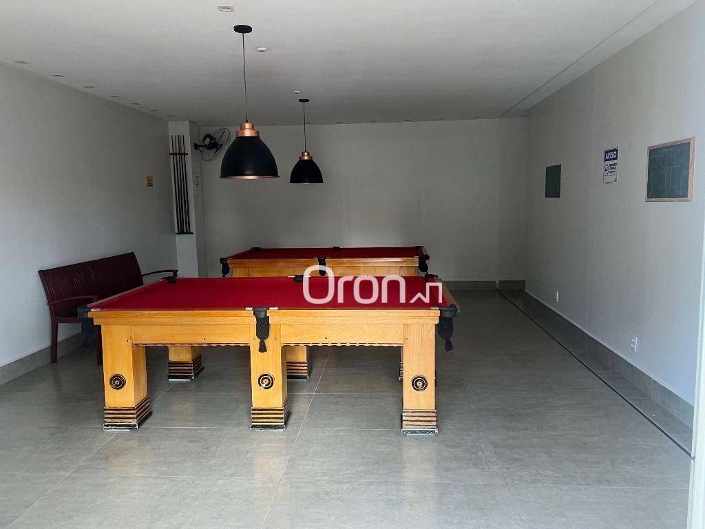 Apartamento à venda com 2 quartos, 54m² - Foto 11