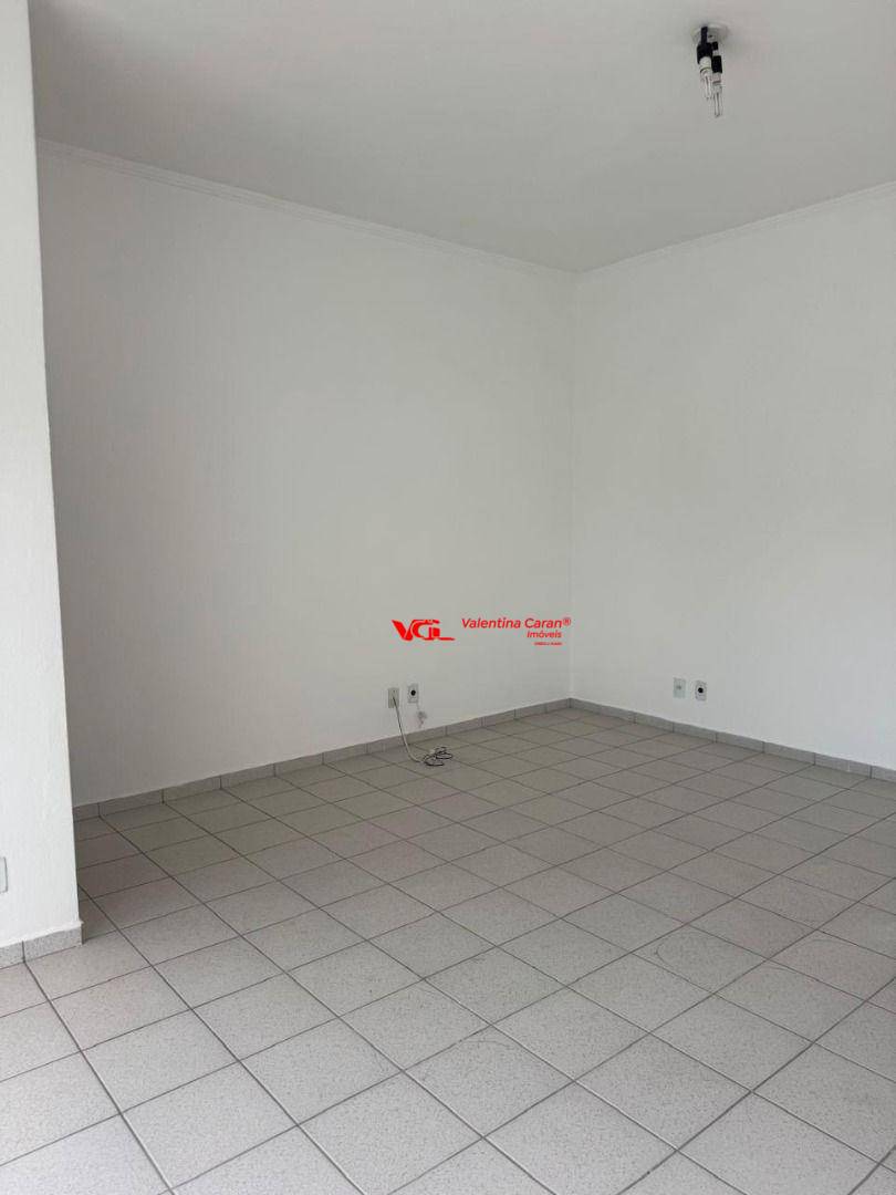 Sala-Conjunto, 40 m² - Foto 4