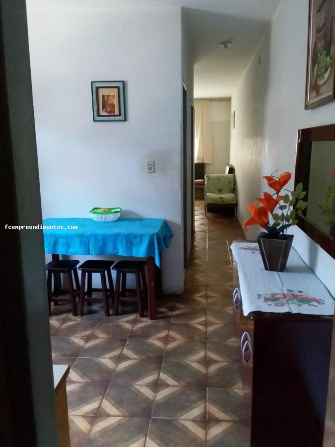 Sobrado à venda com 3 quartos, 362m² - Foto 13