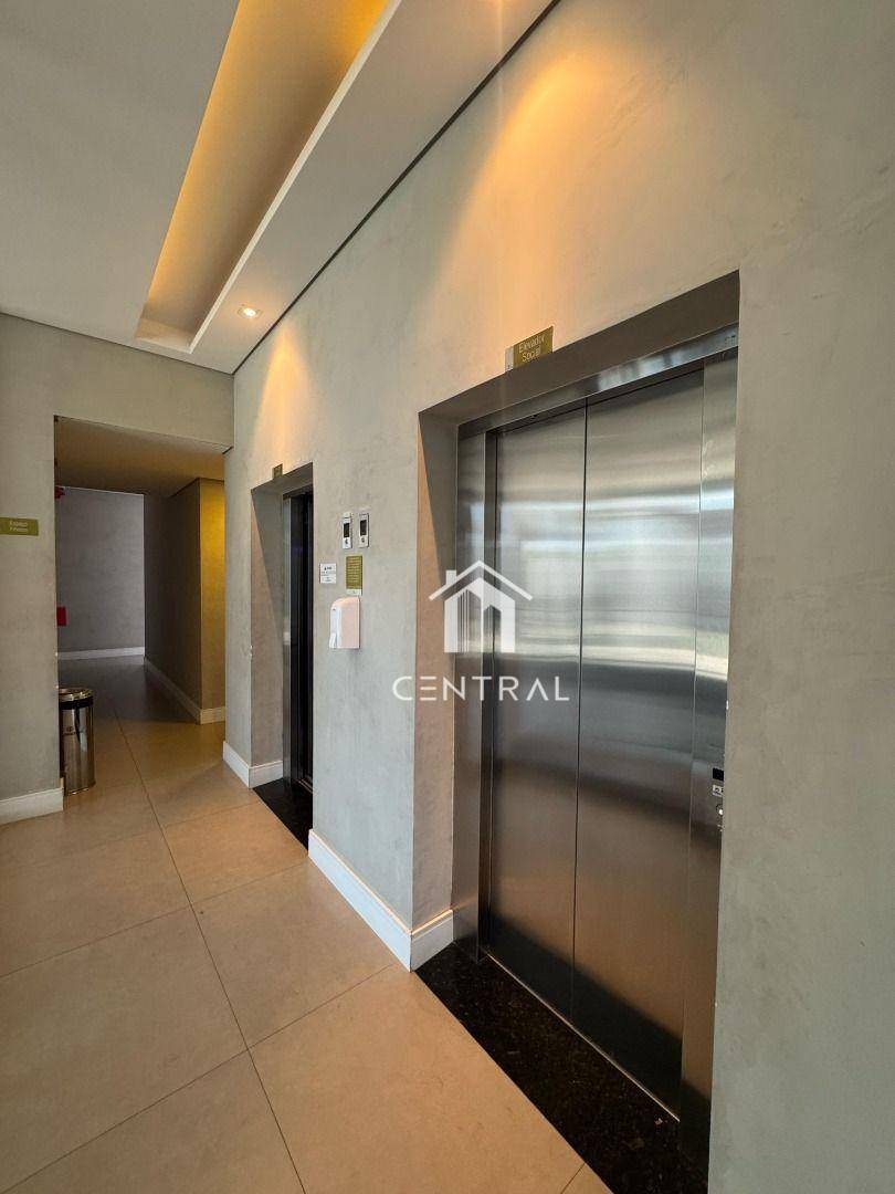 Apartamento à venda com 3 quartos, 89m² - Foto 18