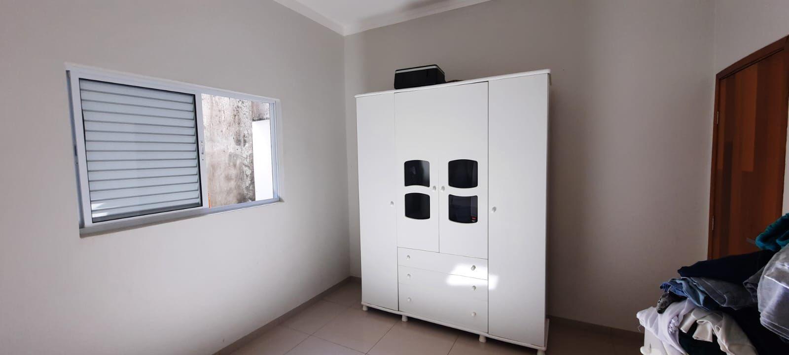 Casa à venda com 2 quartos, 180m² - Foto 29