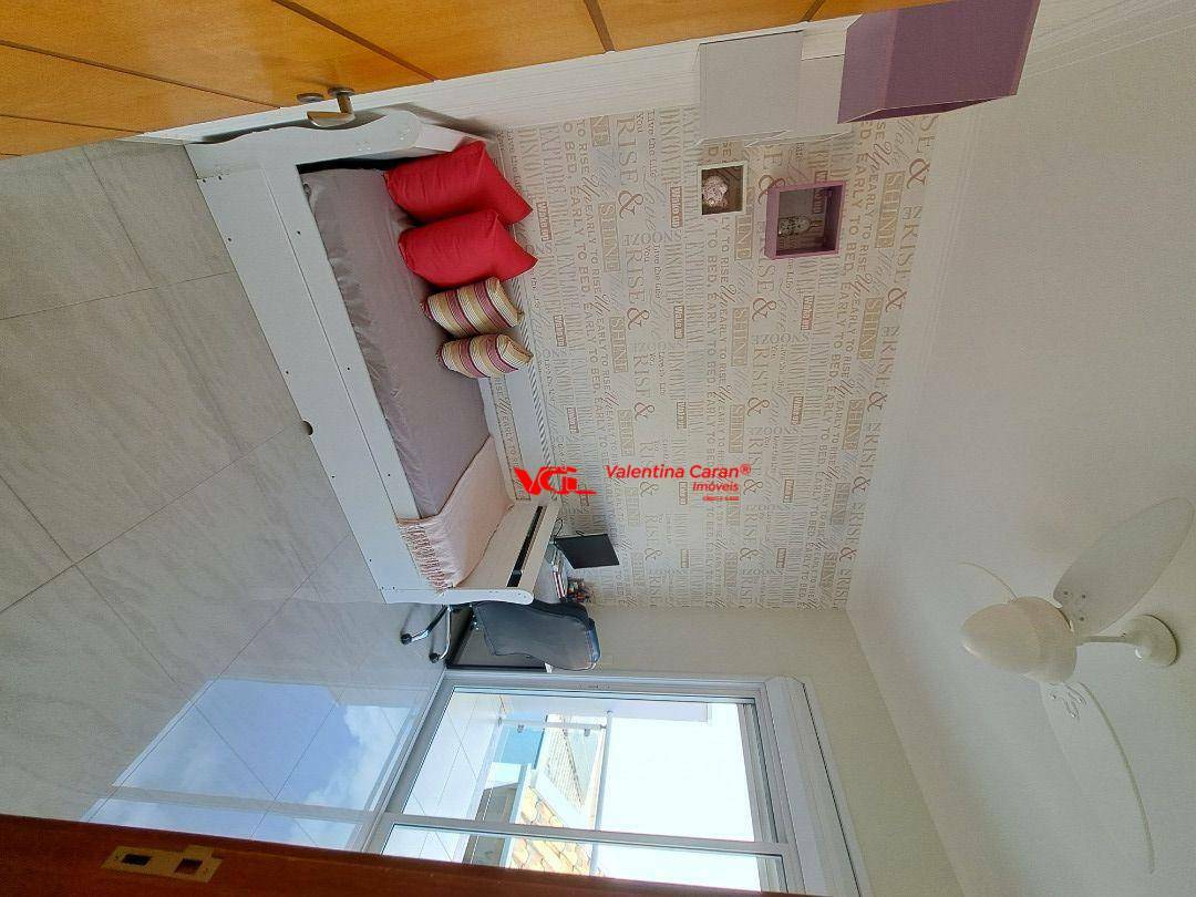 Sobrado à venda com 3 quartos, 216m² - Foto 34