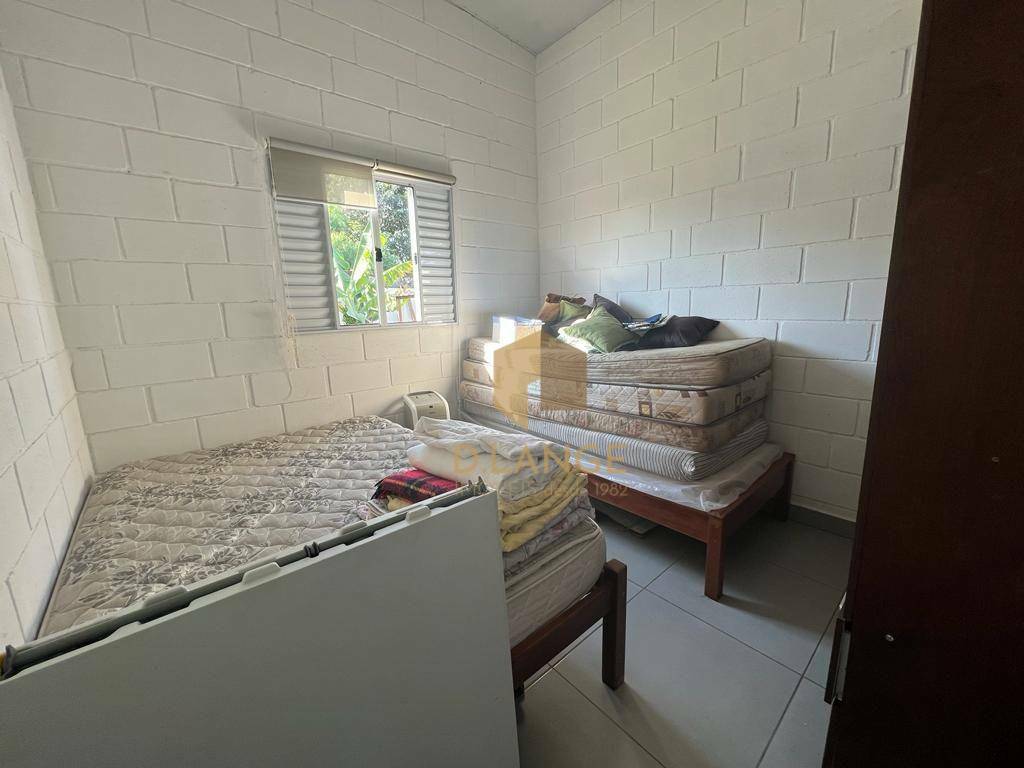 Chácara à venda com 5 quartos, 400m² - Foto 68