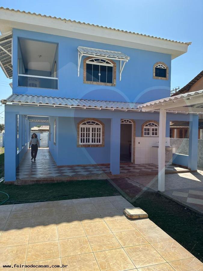 Sobrado à venda com 4 quartos, 360m² - Foto 27