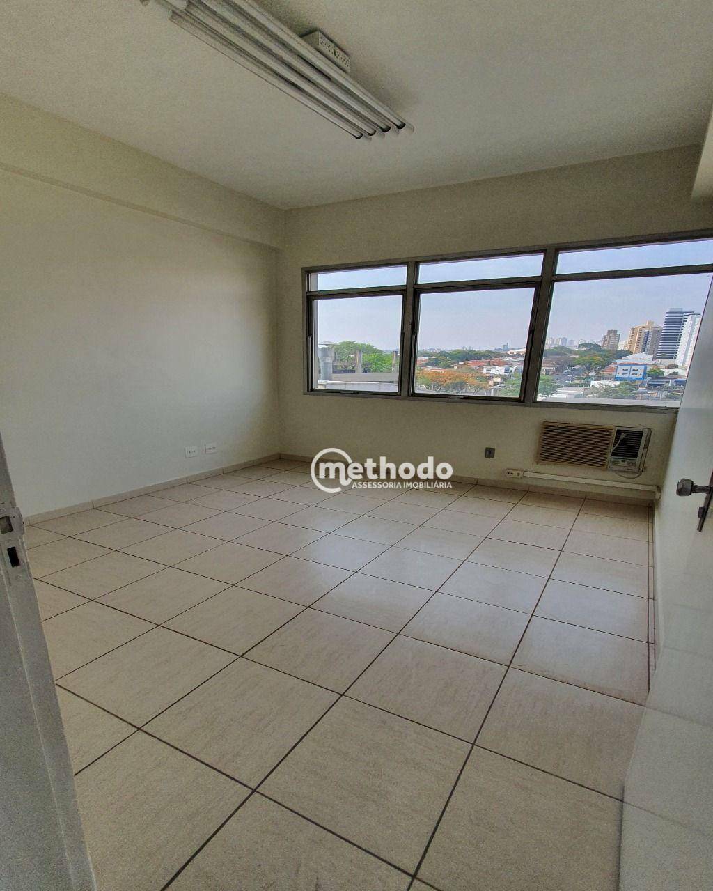 Conjunto Comercial-Sala para alugar, 91m² - Foto 2