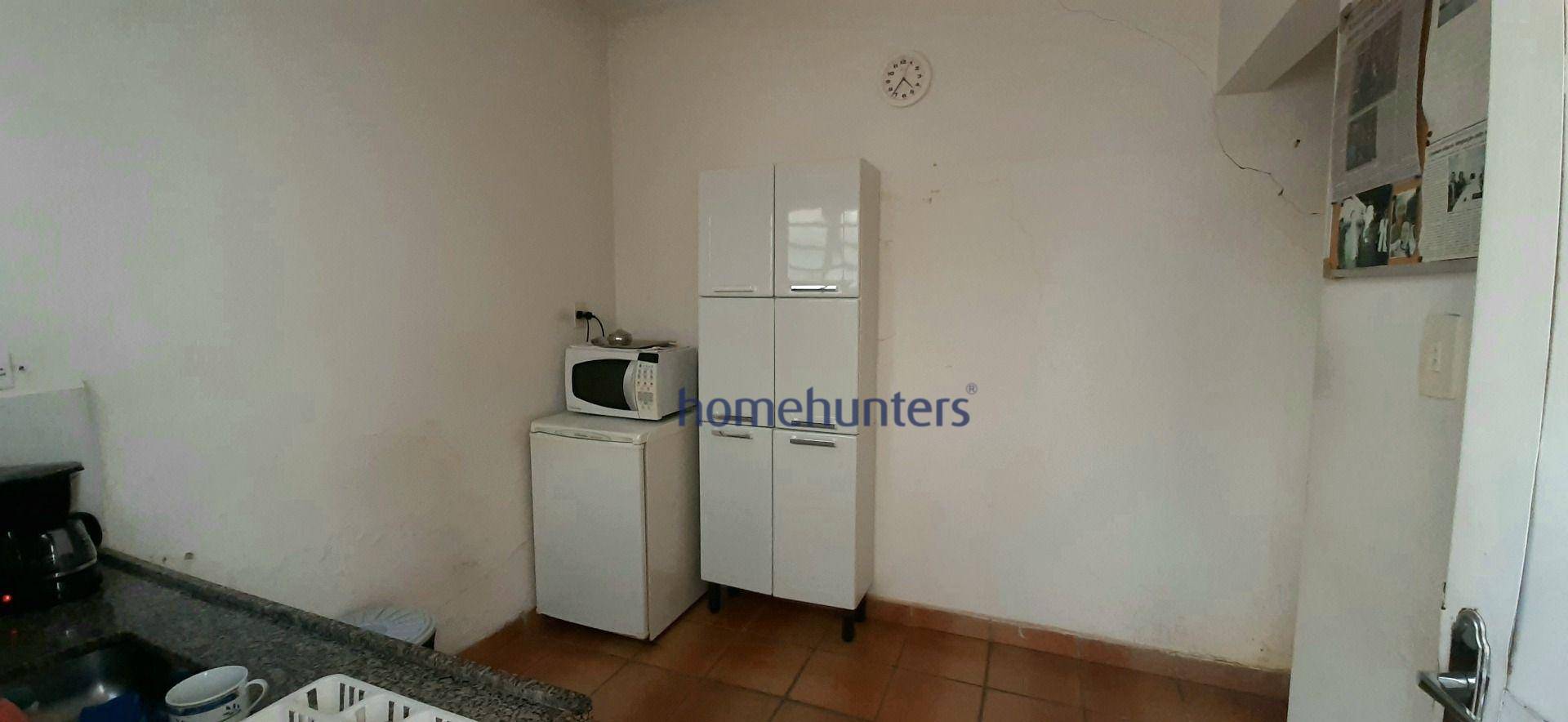 Casa à venda com 5 quartos, 175m² - Foto 17