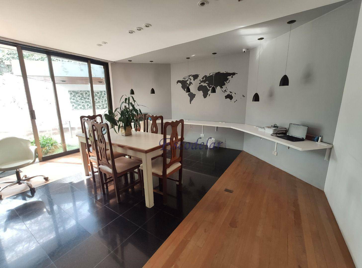 Casa à venda com 5 quartos, 700m² - Foto 14