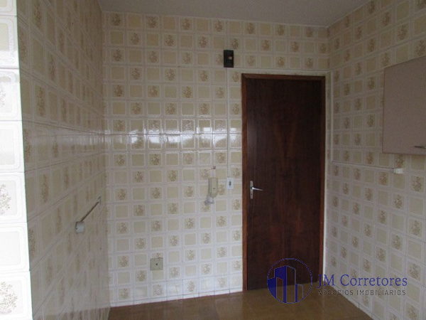 Apartamento à venda com 2 quartos, 64m² - Foto 14