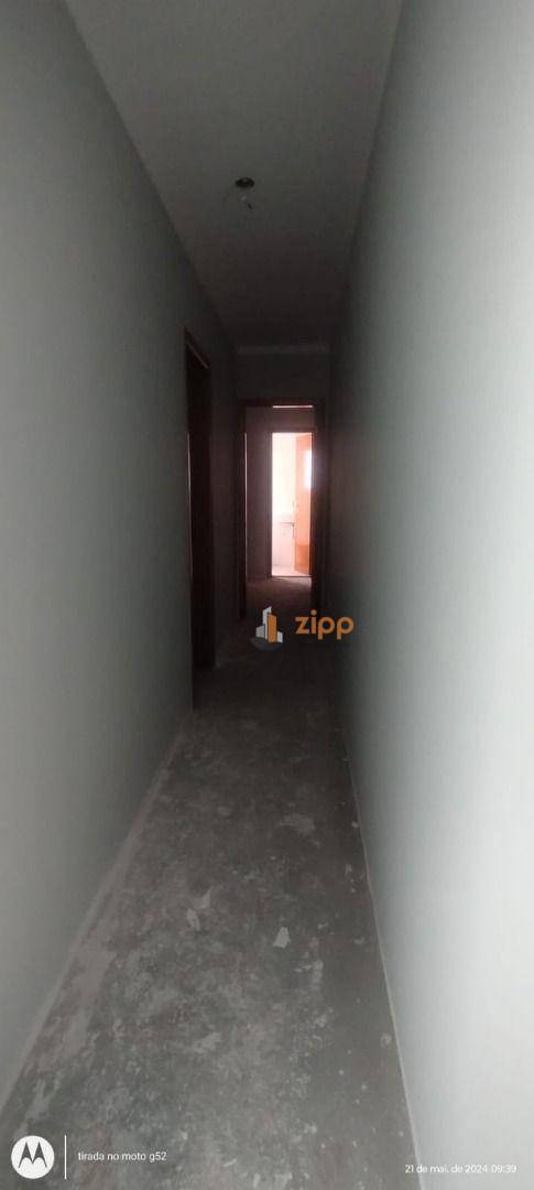 Sobrado à venda com 3 quartos, 111m² - Foto 29