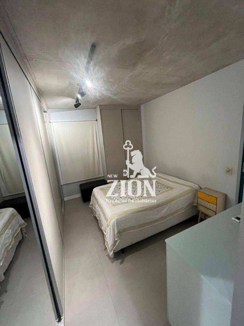 Apartamento à venda com 2 quartos, 69m² - Foto 22