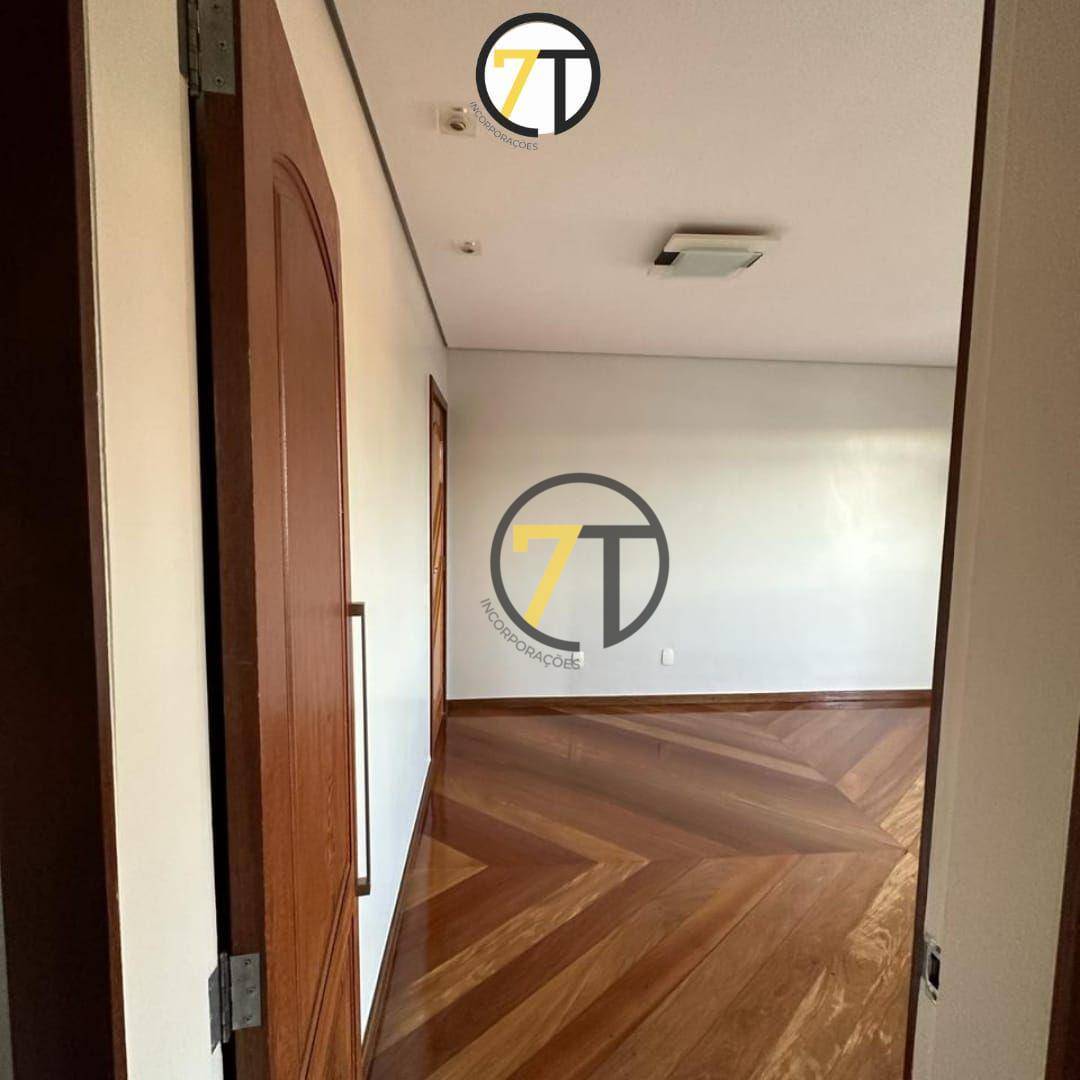 Apartamento à venda com 3 quartos, 96m² - Foto 16