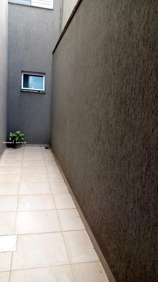 Sobrado à venda com 3 quartos, 150m² - Foto 18