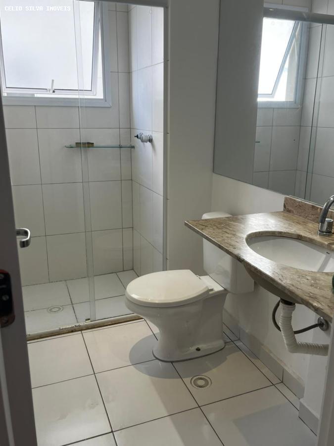 Apartamento à venda com 3 quartos, 70m² - Foto 10