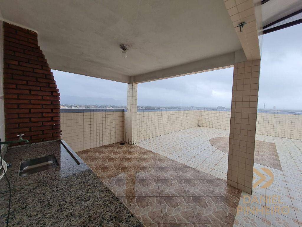 Apartamento à venda com 2 quartos, 58m² - Foto 17