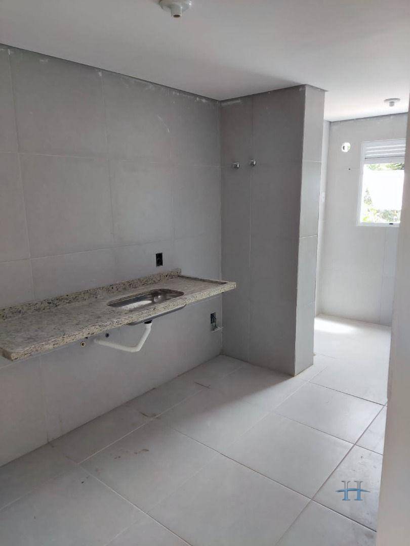 Apartamento à venda e aluguel com 3 quartos, 89m² - Foto 7