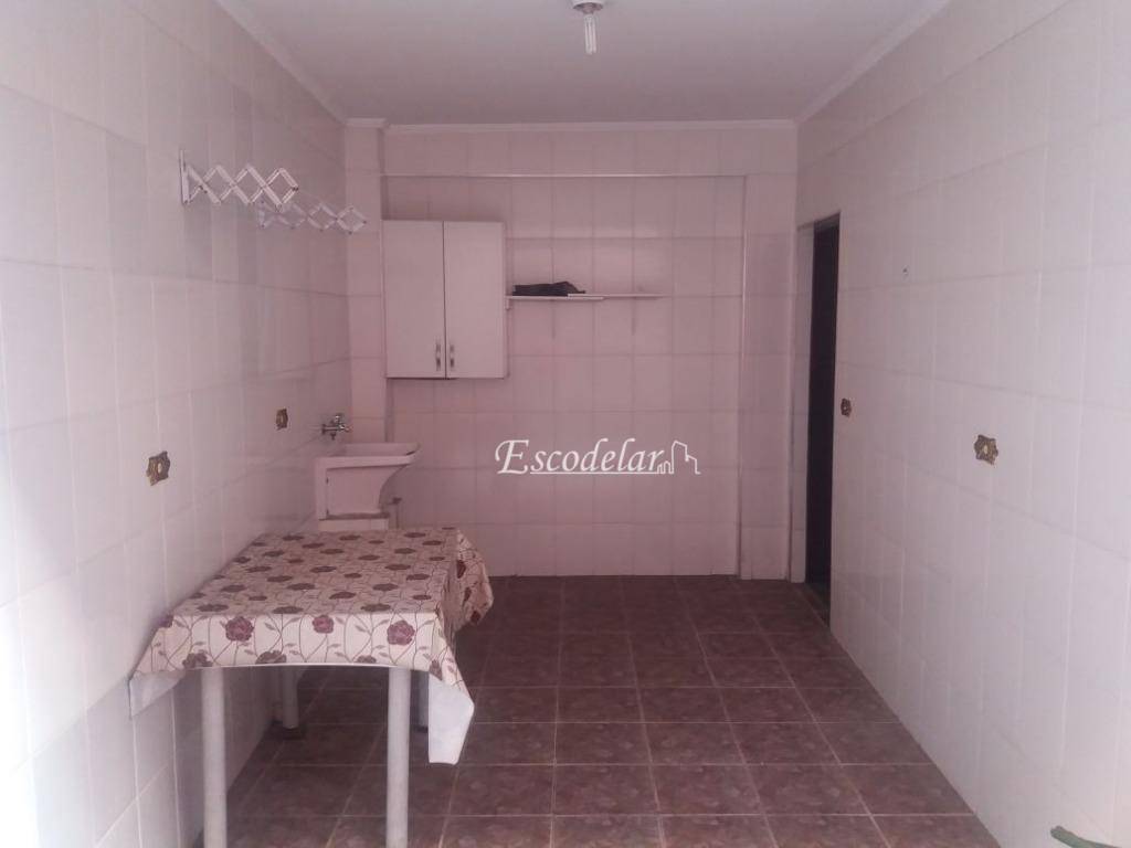 Sobrado à venda com 3 quartos, 215m² - Foto 14