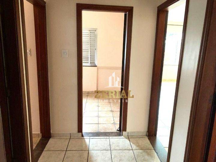 Casa à venda com 3 quartos, 185m² - Foto 5