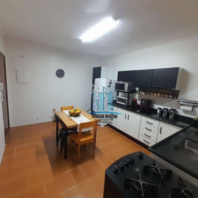 Apartamento à venda com 2 quartos, 104m² - Foto 5