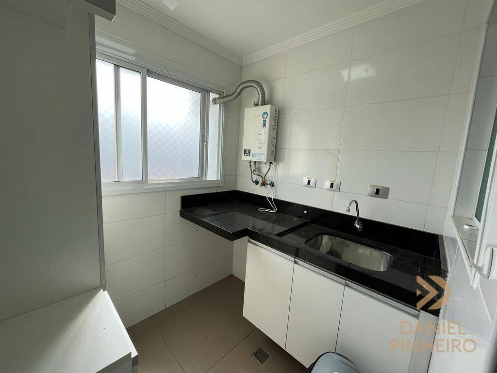 Apartamento à venda com 3 quartos, 112m² - Foto 14