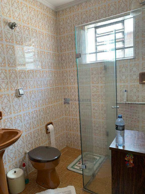 Sobrado à venda com 3 quartos, 180m² - Foto 12