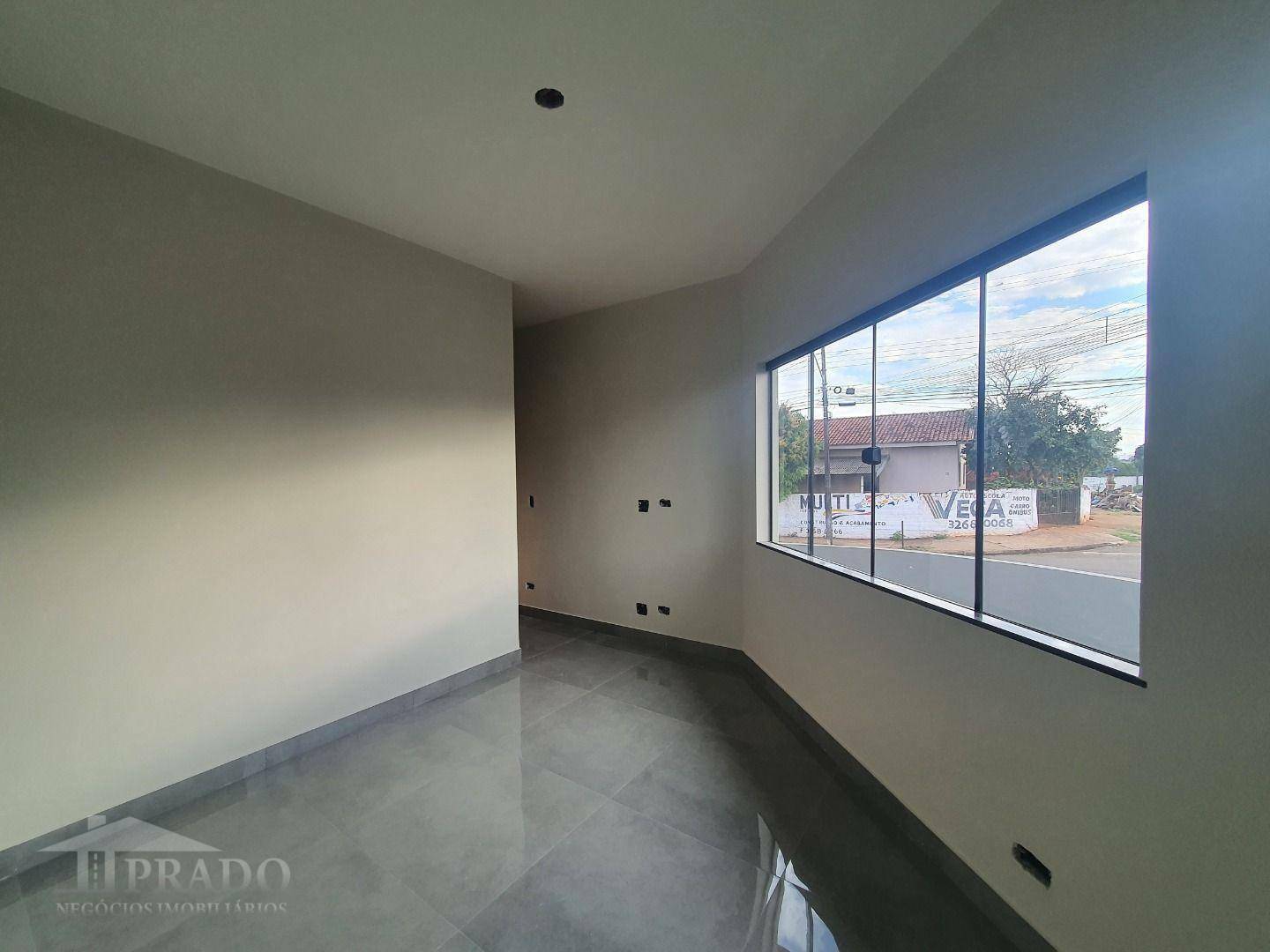 Sobrado à venda com 3 quartos, 136m² - Foto 30