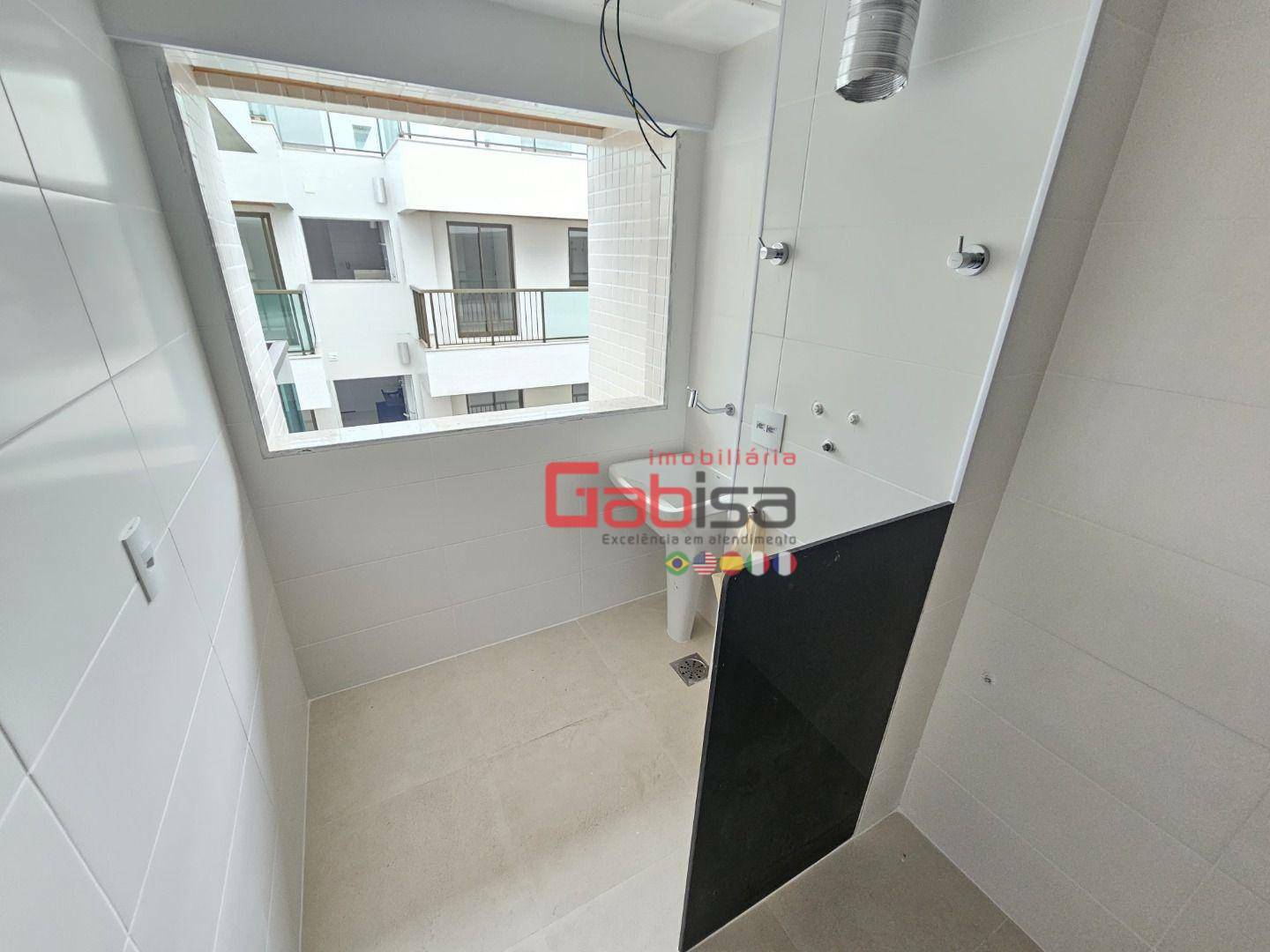 Cobertura à venda com 3 quartos, 140m² - Foto 5