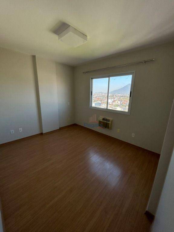 Cobertura à venda com 3 quartos, 230m² - Foto 16