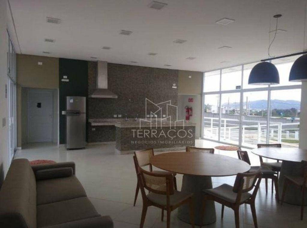 Casa de Condomínio à venda com 3 quartos, 165m² - Foto 14